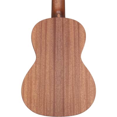 Martin T1 Ukulele (with Gig Bag) image 7