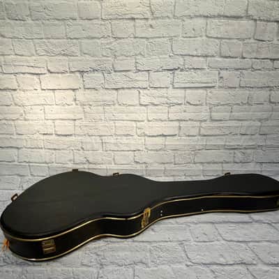 Ibanez 2405 Custom Agent w/case 1970s (used) image 10