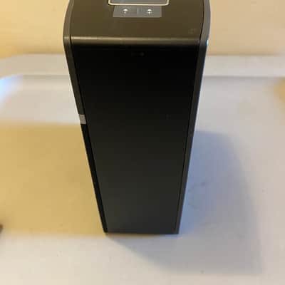 Bose Soundtouch 10 Bluetooth Speaker image 4