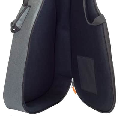 TGI Extreme Gig Bag - Acoustic Dreadnought image 4