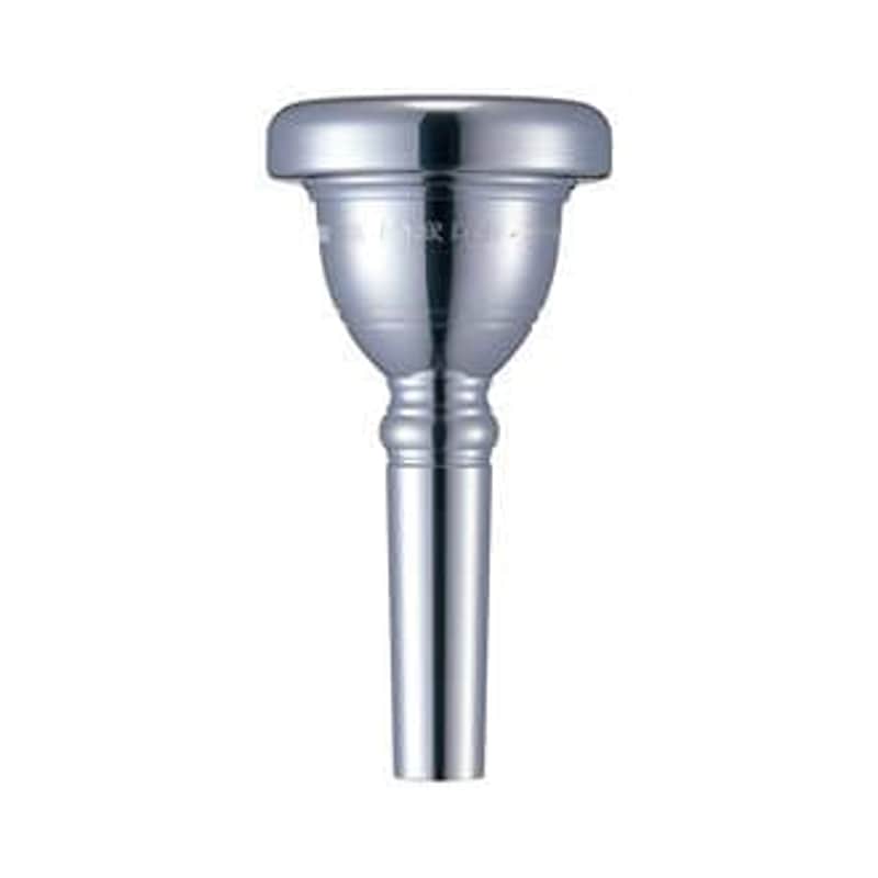 Yamaha Symphonic Roger Bobo Tuba Mouthpiece image 1