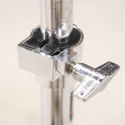 Tama Single Braced Boom Cymbal Stand MIJ image 7