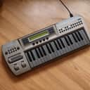 Korg Prophecy Monosynth with Physical Modelling
