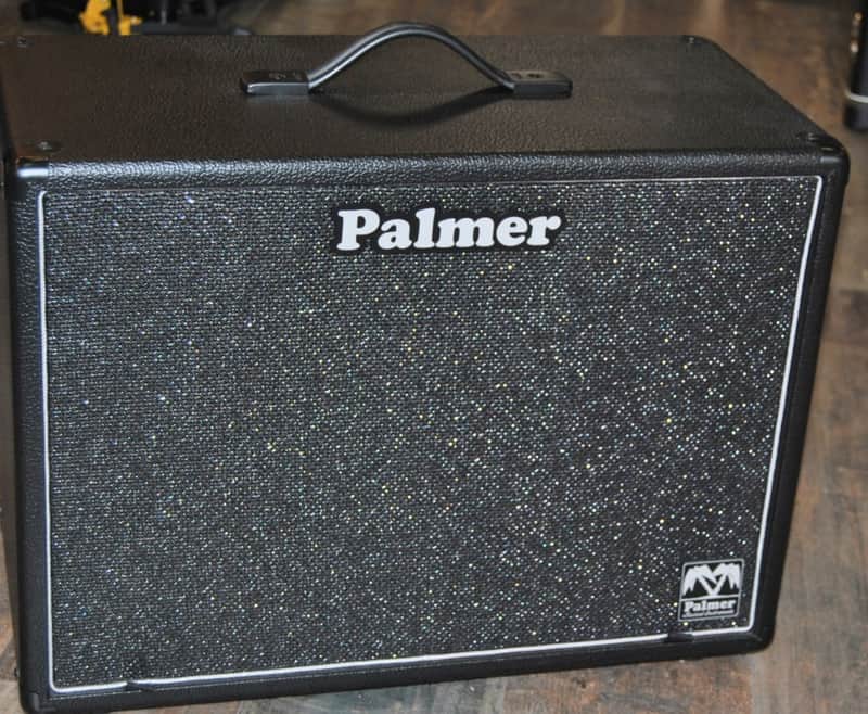 Palmer MI PCAB112RWB image 1