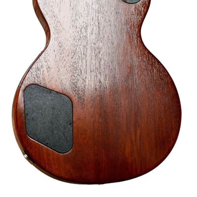 Gibson Les Paul Studio 2018 - Worn Bourbon image 7
