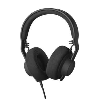 AIAIAI TMA-2 Studio image 4