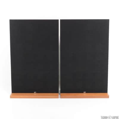 Sawafuji 28 Driver SFI Reference Planar Speakers HiFi Fairfax Recordings #28887 image 2