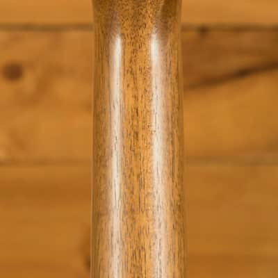 Gibson Les Paul Standard '60s Faded | Vintage Bourbon Burst image 7
