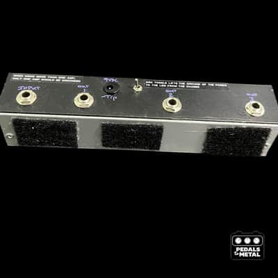 Immagine Random Switcher - X16972 - 6