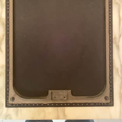 Tannoy System 12 DMT II 1990-1995 - Grey image 8