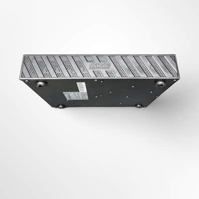 Akai MPC One w/ box image 4