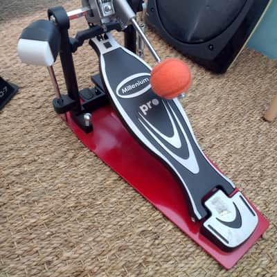 Tama Techstar Tam500 image 6