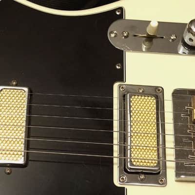 Fender Gold Foil Telecaster 2023 - Present - White Blonde image 6