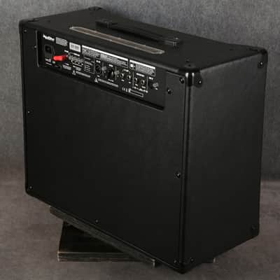 Hughes and Kettner TubeMeister 36 Combo **COLLECTION ONLY** - 2nd Hand Bild 3