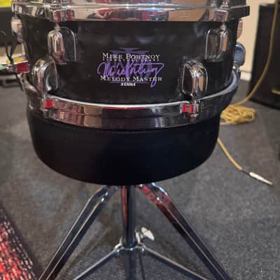 Tama MP125ST 5x12