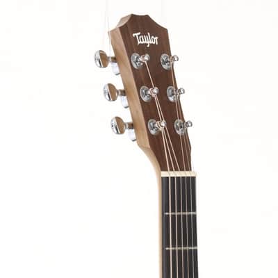 TAYLOR BTe-Koa [2208291290] (06/01) image 11