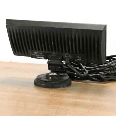 Philips Color Kinetics ColorBlast 12 Wash Light Fixture CG011PZ image 5