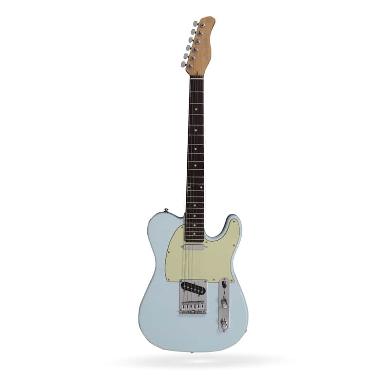 Sire Larry Carlton T3 image 1