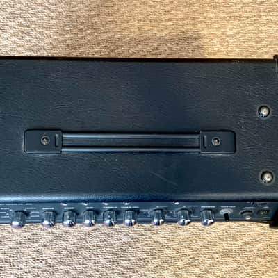 Line 6 Spider IV 30 image 2