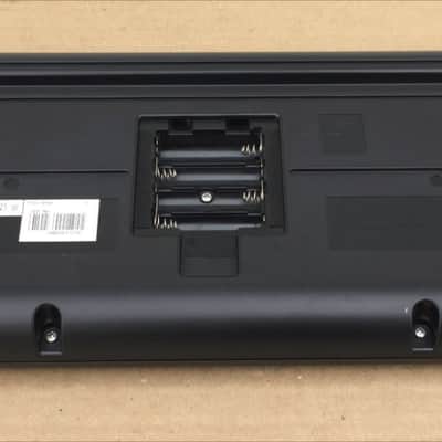 Yamaha PSS-A50 Mini Synthesizer Keyboard image 7
