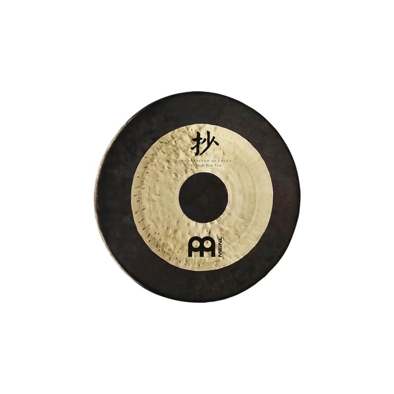 Meinl Chau Tam Tam 22'' image 1