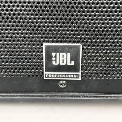 JBL AWC159 All-Weather Compact 2-Way Coaxial Loudspeaker image 2