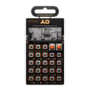 Teenage Engineering PO-16 Factory, Lead Synthesizer for Keys Melodies