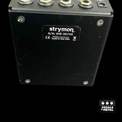Strymon Iridium -x19090 image 8