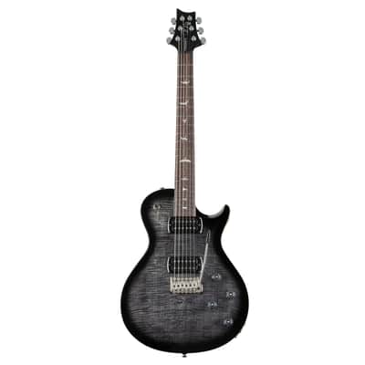PRS SE Tremonti Charcoal Burst 2026 - Electric Guitar image 2