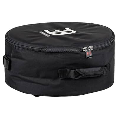 Meinl Frame Drum Bag Bodhran image 2