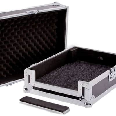 Deejay LED TBHCDJ3000 Flight Case for Pioneer CDJ-3000 image 1