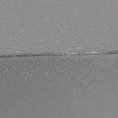 Sony SS-CSE8 image 3