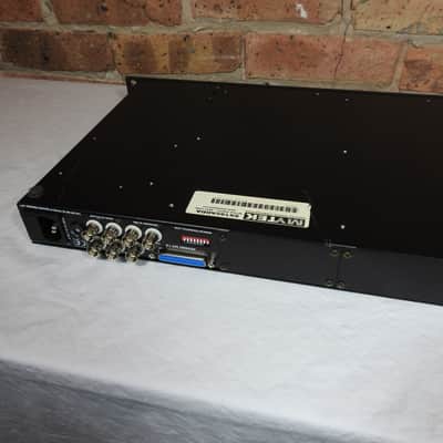Mytek 8X192 ADDA image 5