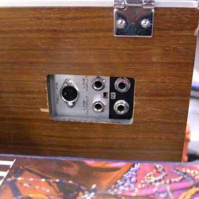 Akai X-150d Reel To Reel Tape Machine image 10
