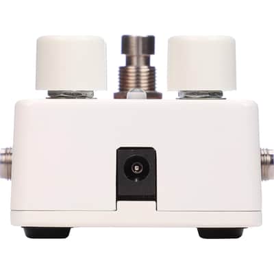 Electro-Harmonix Canyon Delay and Looper Pedal image 10