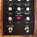 Behringer BM-18M Cluster Box Analog Effects Pedal