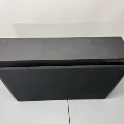 Definitive Technology SoloCinema XTR Subwoofer Home Theater Bass Wireless Sub image 4