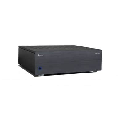 Outlaw Audio MODEL 7000X 7-CHANNEL AMPLIFIER - Black image 2
