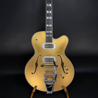 Eastman T58 - Gold image 1