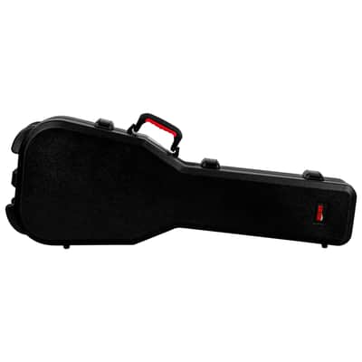 GTSA GTRSG Gator image 2