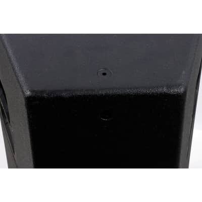 JBL PRX835W 15" 1,500W 3-Way Powered Full-Range Main System Regular image 6