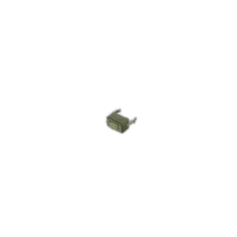 Kurzweil - PC88, K2500, K2600, Mark Series - Tact Switch image 1