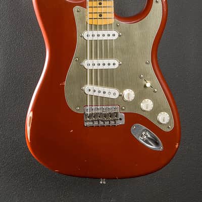 Nash S57 '25 image 2