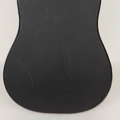 EKO Ranger VII Italian 12 String Acoustic Guitar w/Hard Case image 10