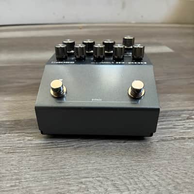 Boss IR-200 image 7