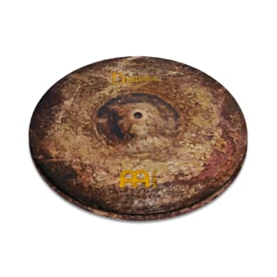 MEINL B15VPH image 2
