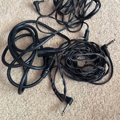Fender Passport Conference Portable 4-Channel PA System image 12