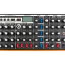 Moog Voyager Rack Mount Edition [USED]