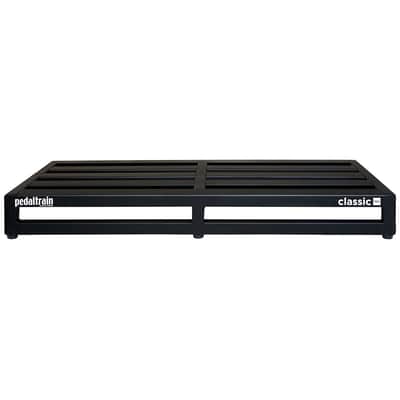 Pedaltrain Classic PRO SC image 2