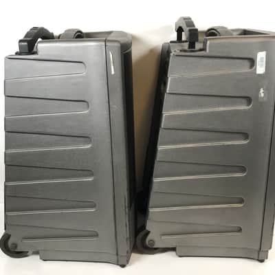 Califone Model PA-916 Portable PA Amplifier Speaker image 10